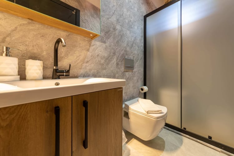 1yazlik-kiralik-villa-villa-desiderio (29).jpg