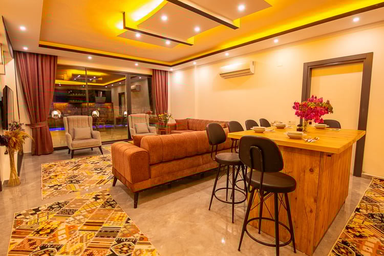 kiralik-yazlik-villa-villa cıgaday (3).jpg