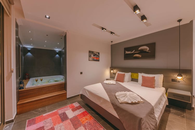 1kiralik-yazlik-villa-villa-aysa (29).jpg