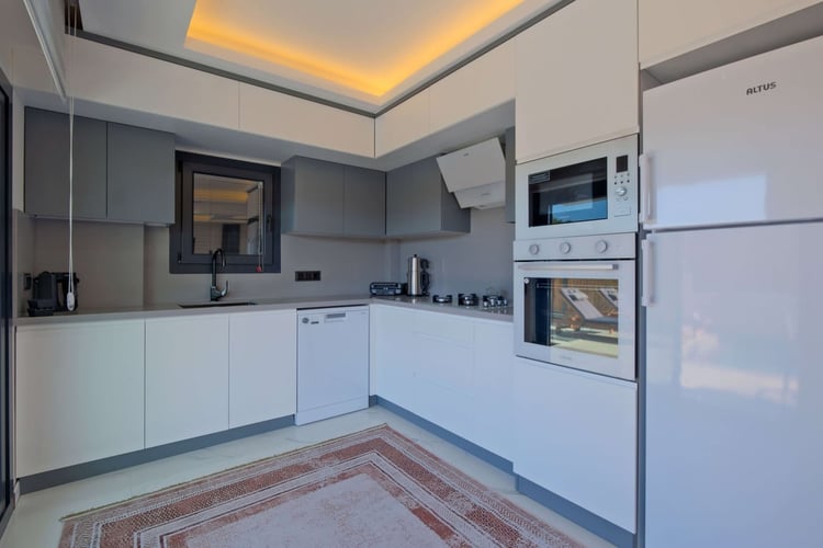 1jakuzili-villa (9).JPG