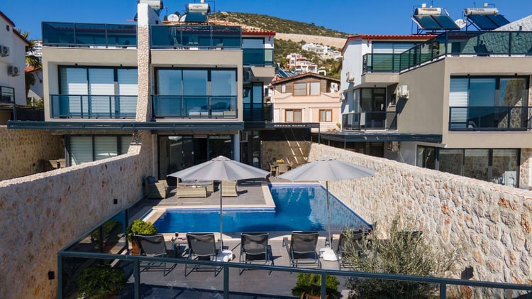 1kiralik-yazlik-villa-villa-liya (1).jpg