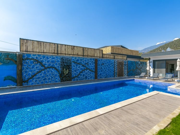 Kiralik-yazlik-villa-villa incir (3).jpg