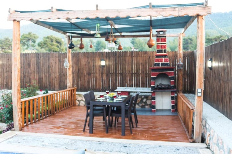 1kiralik-yazlik-villa-villa-happy-cil (5).jpeg