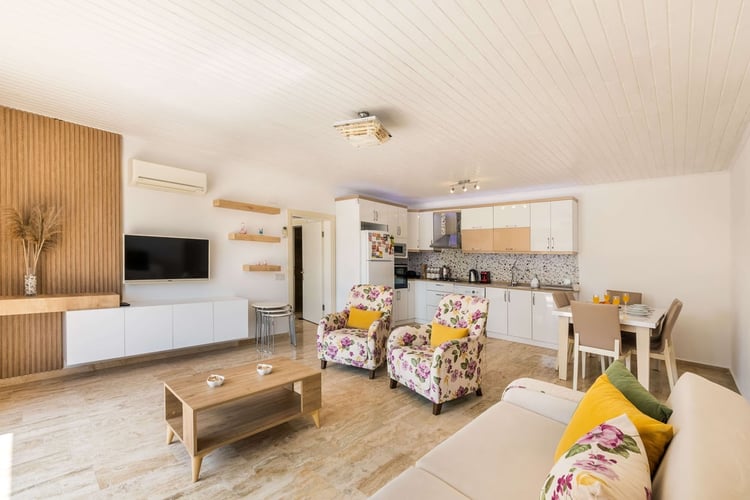 Kiralik-yazlik-villa-villa araf (22).jpg