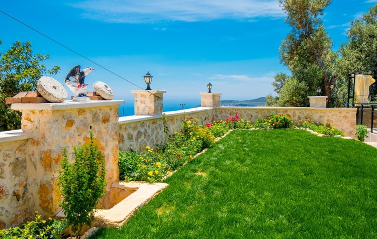 Kiralik-yazlik-villa-villa güçlü (30).jpeg