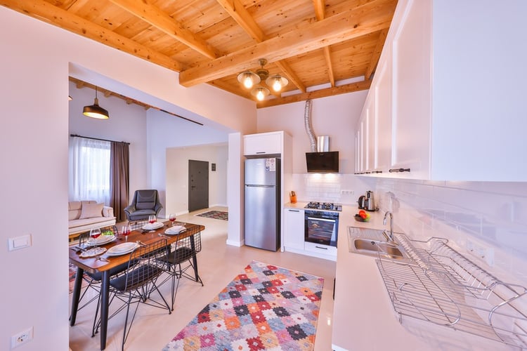 kiralik-yazlik-villa-villa kakule (16).jpg