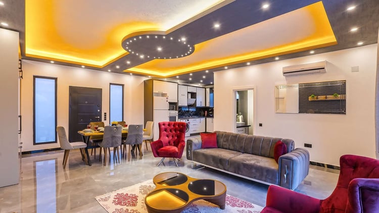 Kiralik-yazlik-villa-villa nehir (10).jpg