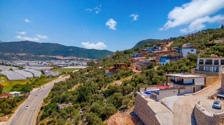 1yazlik-kiralik-villa-villa-eser (3).jpg