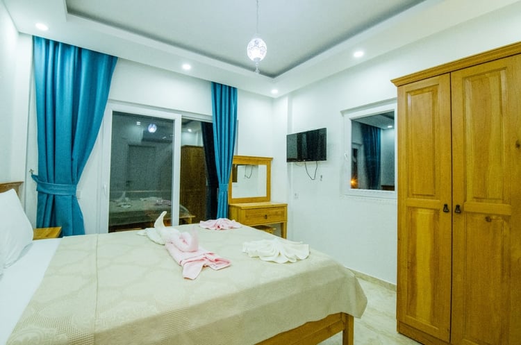 Kiralik-yazlik-villa-villa güçlü (29).jpeg