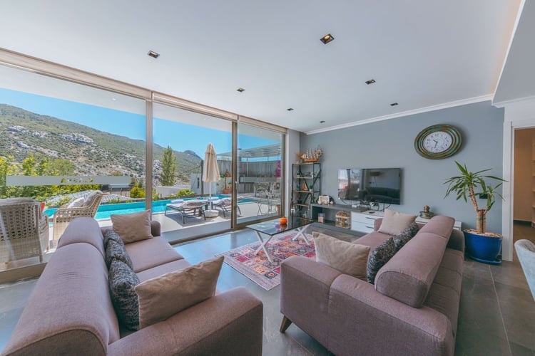 1kiralik-yazlik-villa-villa-aysa (20).jpg