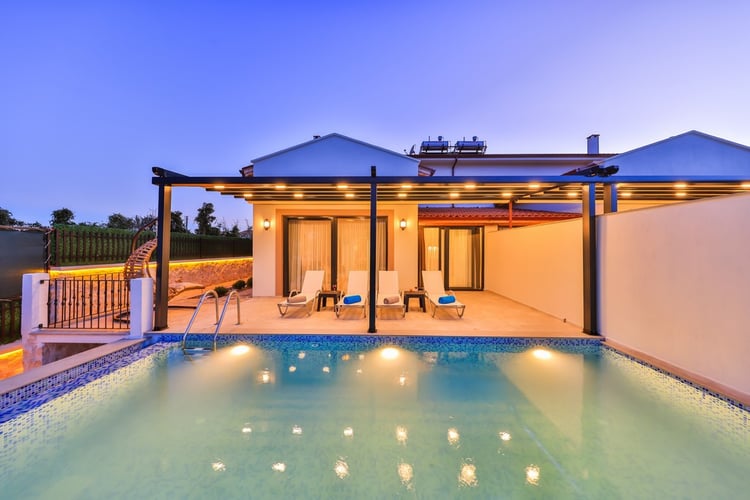 kiralik-yazlik-villa-villa kakule (21).jpg