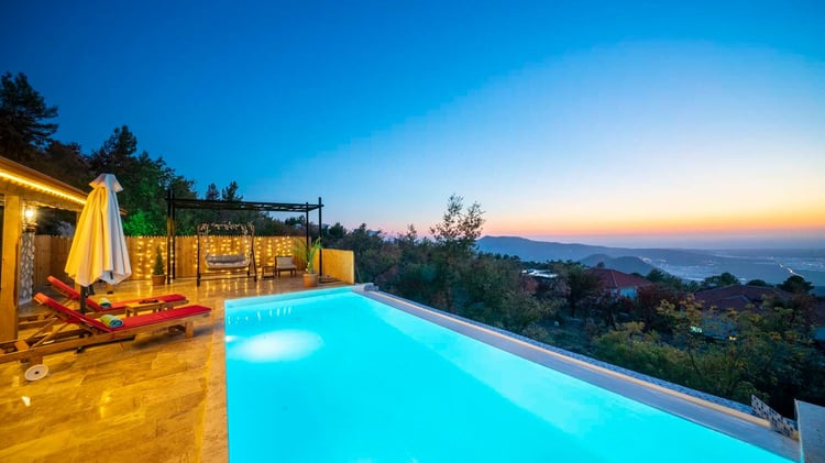 Kiralik-yazlik-villa-villa myway (37).jpg