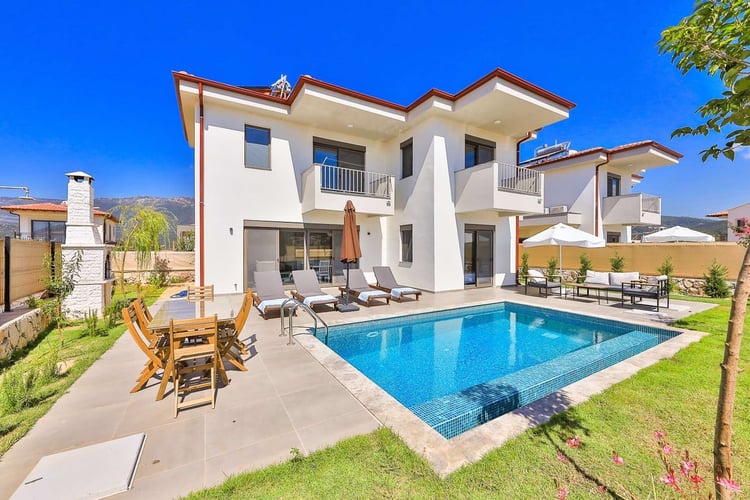 kiralik-yazlik-villa-villa heaven (23).jpg