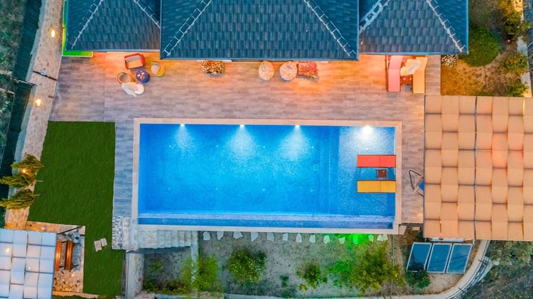 57 kiralik-yazlik-villa-villa aras 2 (154).jpg