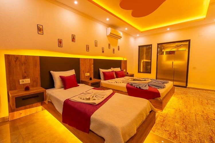 kiralik-yazlik-villa-villa cıgaday (52).jpg