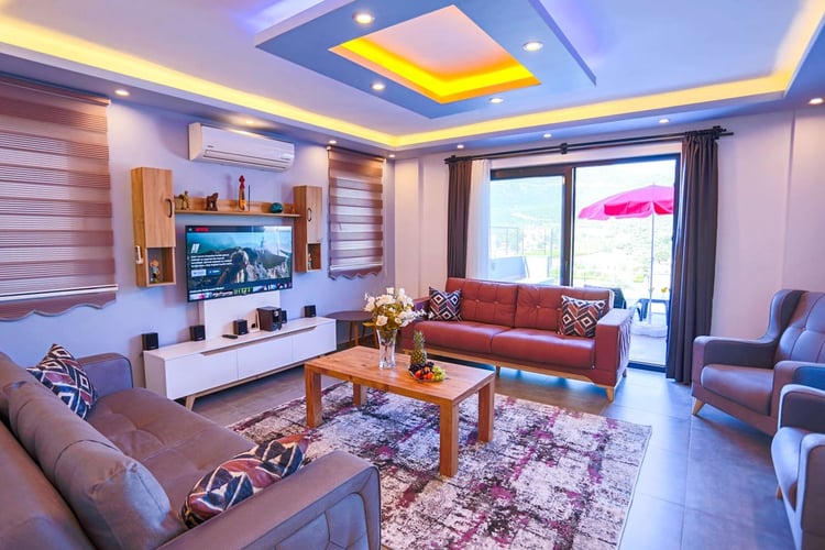 Kiralik-yazlik-villa-villa şimşek 2 (43).jpg