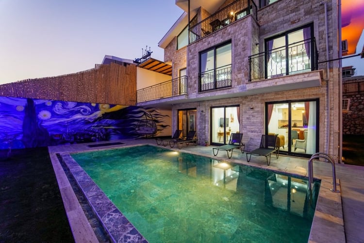 1kiralik-yazlik-villa-villa-legendary-1 (9).jpg