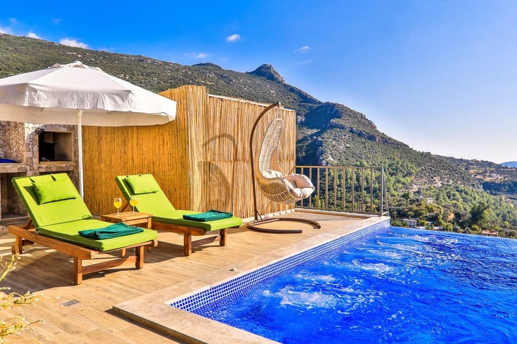 1kiralik-tatil-villasi-villa-achyle- (6).jpg