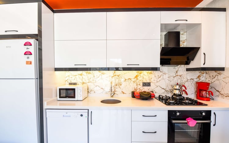 Kiralik-yazlik-villa-villa gıbrıs (15).jpg