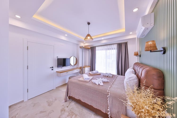 kiralik-yazlik-villa-villa zakkum (24).JPG