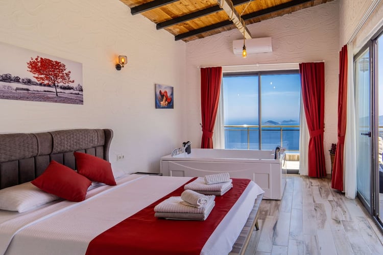 Kiralik-yazlik-villa-villa patika 6 (44).jpg