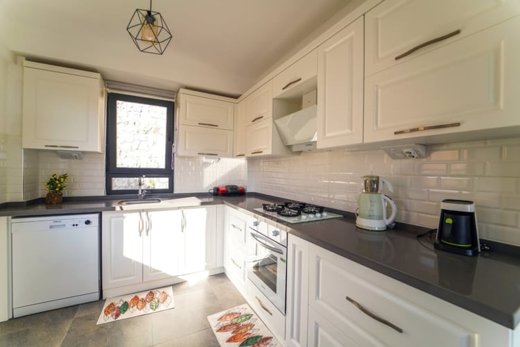 1kiralik-yazlik-villa-villa-legendary-2 (14).jpg