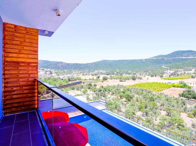 Kiralik-yazlik-villa-villa şimşek 2 (24).jpg