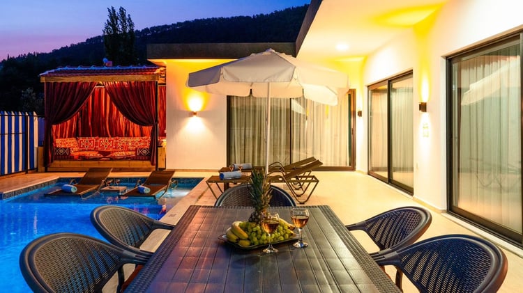 Kiralik-yazlik-villa-villa gökkuşağı (41).jpeg