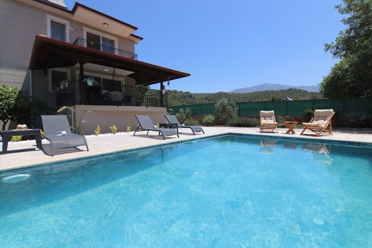 1kiralik-yazlik-villa-villa-big-house- (10).jpeg