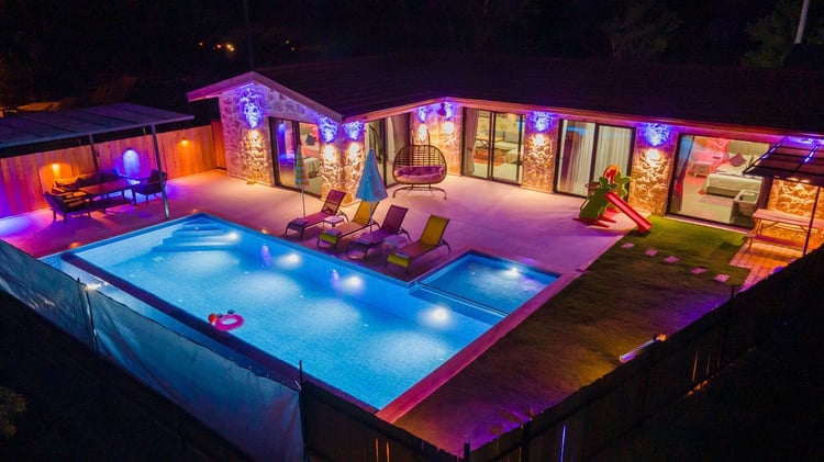 1yazlik-kiralik-villa-villa-desiderio (1).jpg