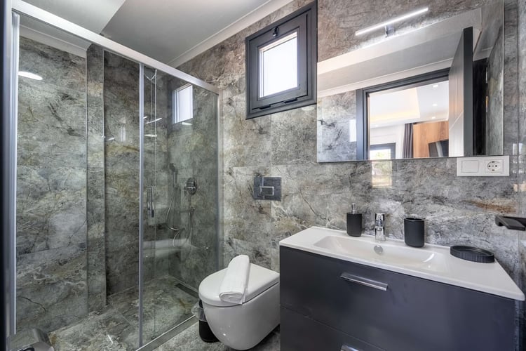 1yazlik-tatil-villasi-villa-infinity (50).jpg