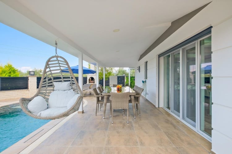 1kiralik-tatil-villasi-villa-happy-moon- (22).jpeg