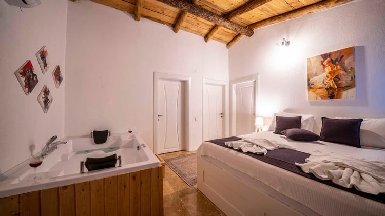 Kiralik-yazlik-villa-villa myway (45).jpg