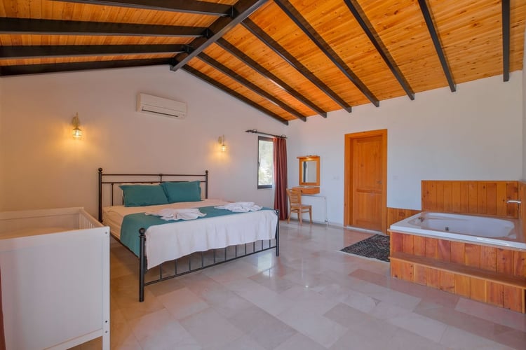 Kiralik-yazlik-villa-villa evmay (1).jpg