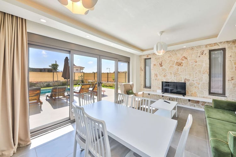 kiralik-yazlik-villa-villa heaven (44).jpg