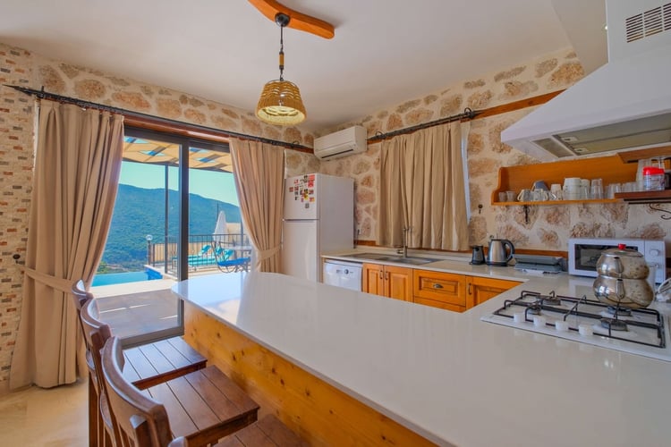 Kiralik-yazlik-villa-villa nazlı (21).jpg