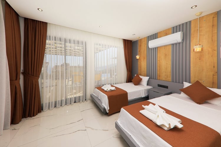 kiralik-yazlik-villa-villa bliss (37).jpg