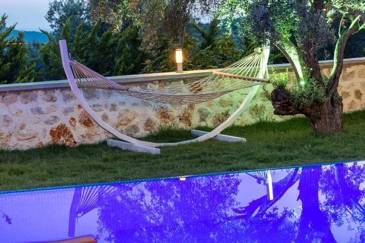 Kiralik-yazlik-villa-villa araf (9).jpg