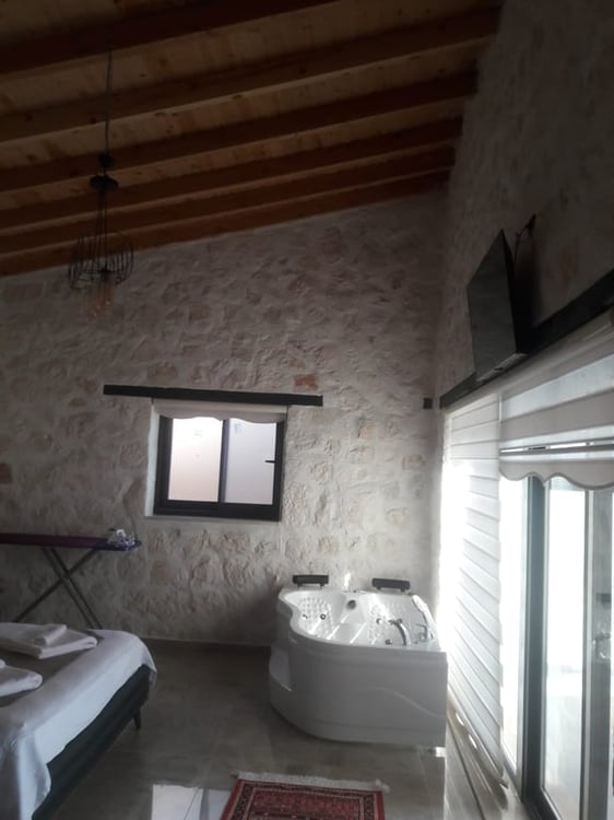 Kiralik-yazlik-villa-villa savaş (25).jpeg