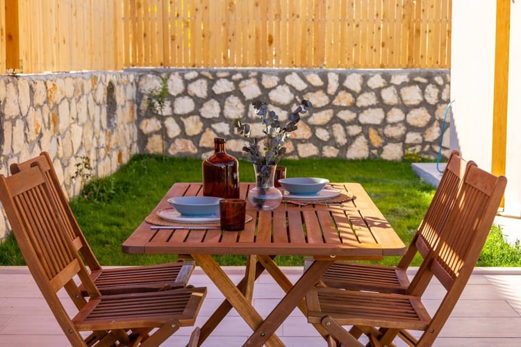 1kiralik-yazlik-villa-villa-green (11).jpg