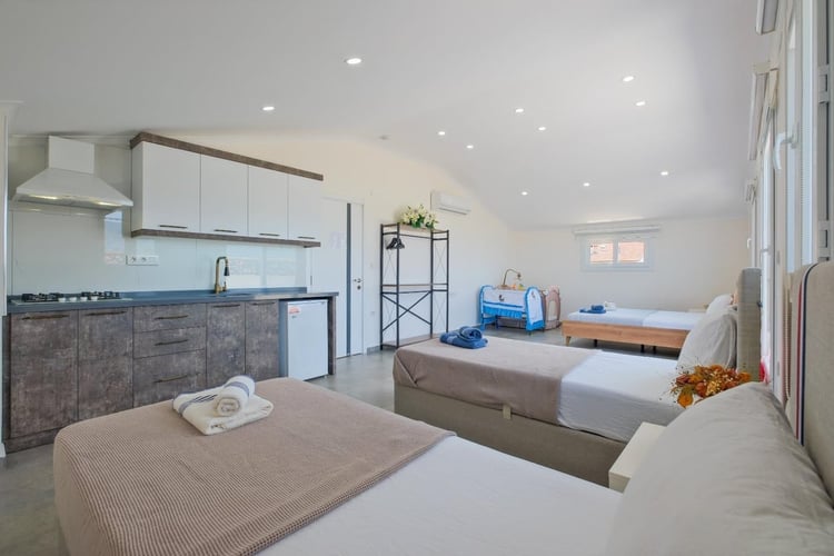 1kiralik-tatil-villasi-villa-happy-moon- (53).jpeg