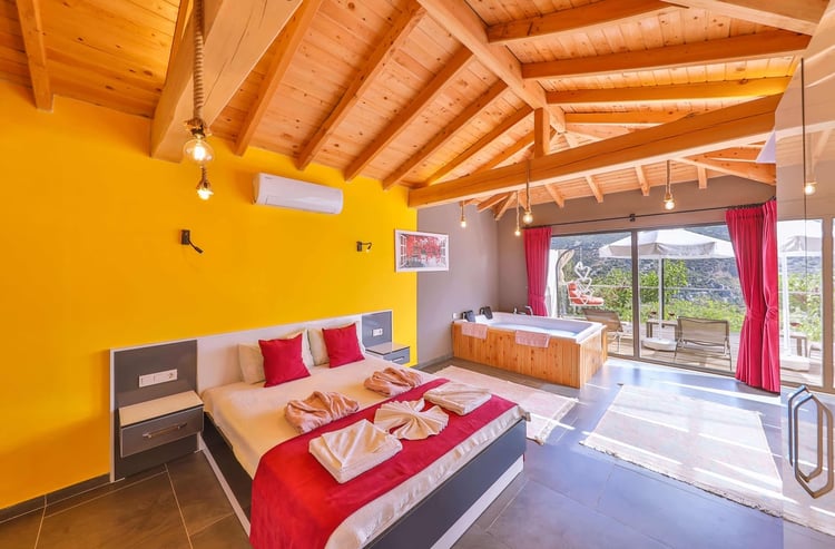 Abanoz (9)jakuzili-kiralik-villa.jpg