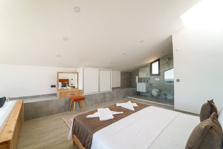 1kiralik-yazlik-villa-villa-legendary-2 (33).jpg