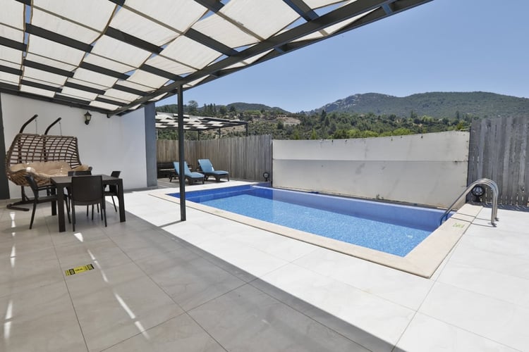 1yazlik-tatil-villasi-villa-seher (5).jpeg