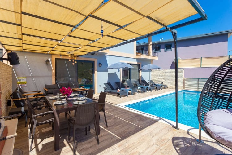 Kiralik-yazlik-villa-villa şimşek 1 (14).jpg