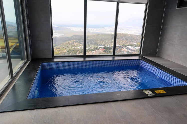 kiralik-isitmali-havuzlu-villa-villa-twin-1- (36).jpg