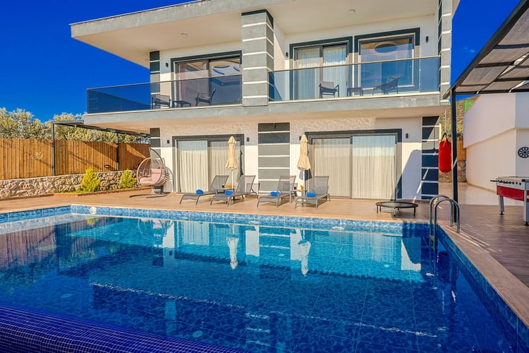 Kiralik-yazlik-villa-villa karpuz (29).jpg