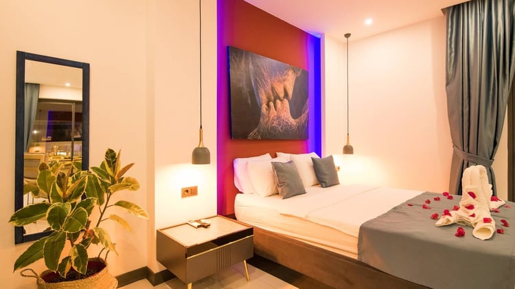 kiralik-yazlik-villa-villa-sedef (18).jpg