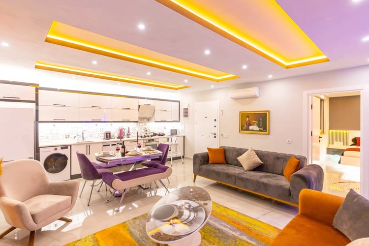 1kiralik-yazlik-villa-villa-dk (19).jpg