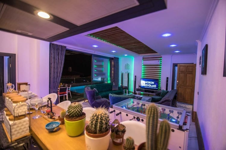 kiralik-jakuzili-villa-villa-rixsos- (21).jpeg